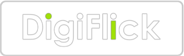 DigiFlick