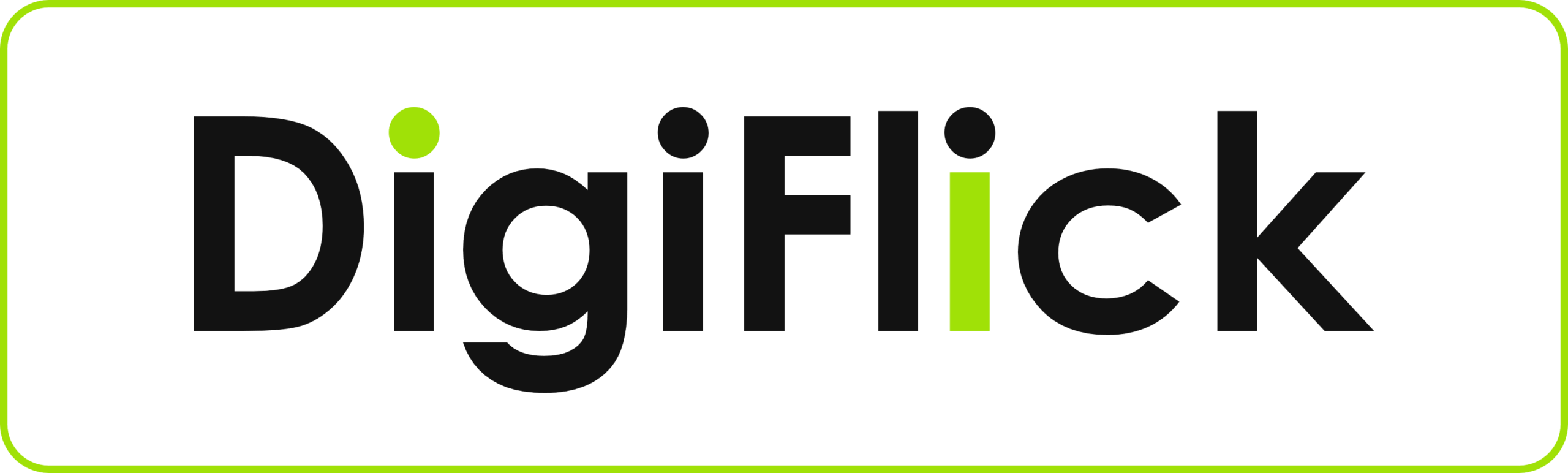 DigiFlick